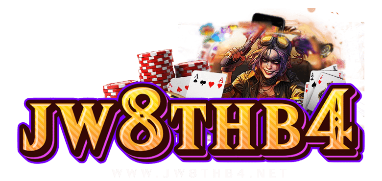 jw8thb4